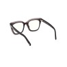 Occhiali da vista Tom Ford FT5880-B