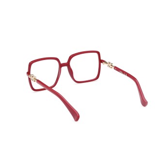 Occhiali da vista MaxMara MM5108-H