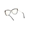 Occhiali da vista Tom Ford FT5882-B