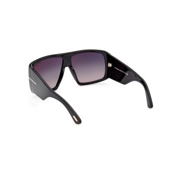 Occhiali da sole Tom Ford FT1036