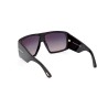 Occhiali da sole Tom Ford FT1036