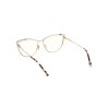 Occhiali da vista Tom Ford FT5877-B