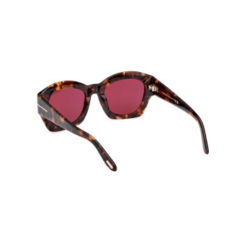 Occhiali da sole Tom Ford FT1083