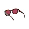 Occhiali da sole Tom Ford FT1083