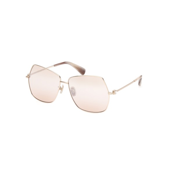 Foto Occhiali da sole MaxMara MM0035-H 61 32G