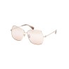 Foto Occhiali da sole MaxMara MM0035-H 61 32G