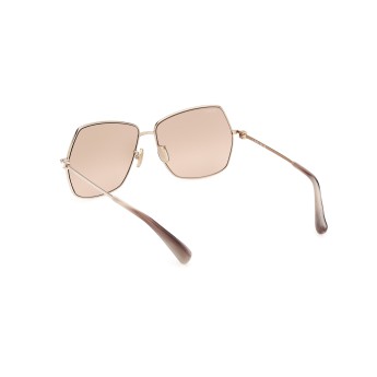 Occhiali da sole MaxMara MM0035-H