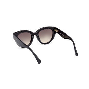 Occhiali da sole MaxMara MM0077