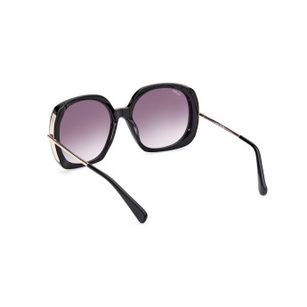 Occhiali da sole MaxMara MM0079