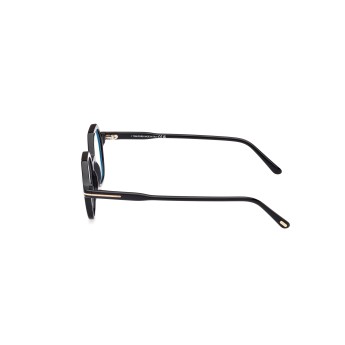 Occhiali da vista Tom Ford FT5900-B