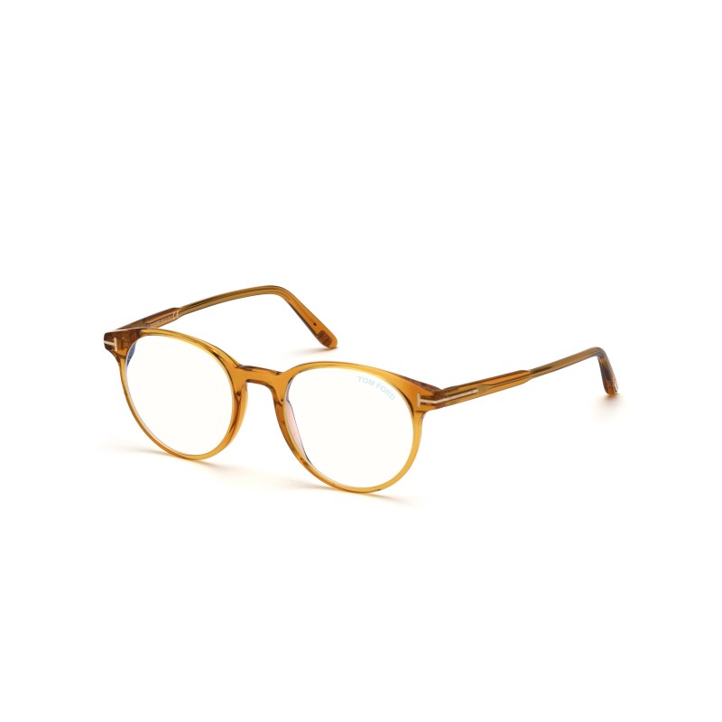 Foto Occhiali da vista Tom Ford FT5695-B 47 034