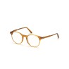 Foto Occhiali da vista Tom Ford FT5695-B 47 034