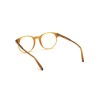 Occhiali da vista Tom Ford FT5695-B