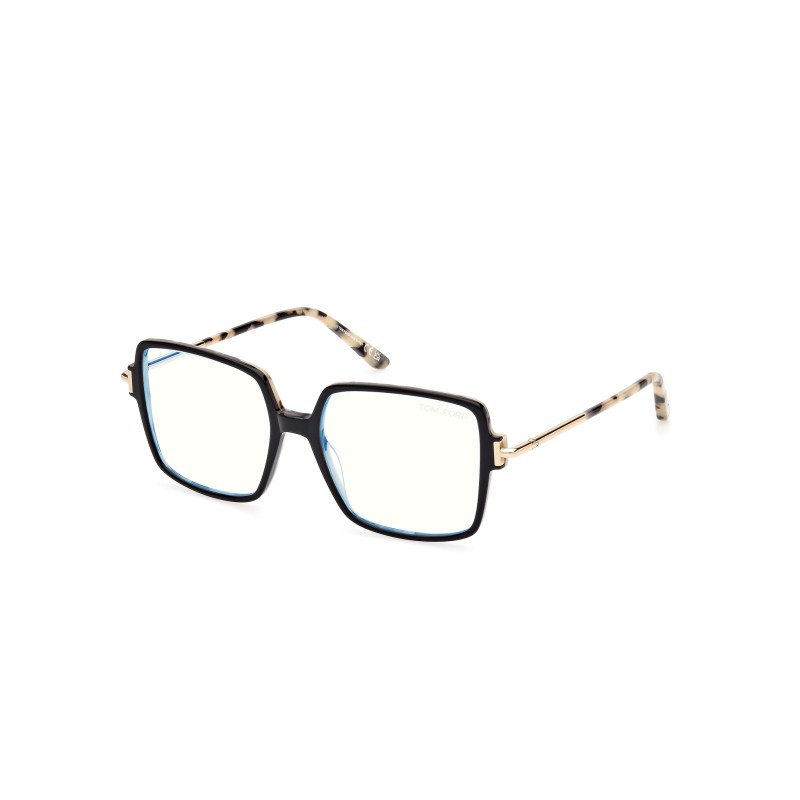 Foto Occhiali da vista Tom Ford FT5915-B 53 005