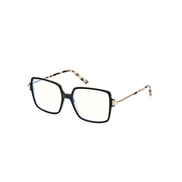 Foto Occhiali da vista Tom Ford FT5915-B 53 005