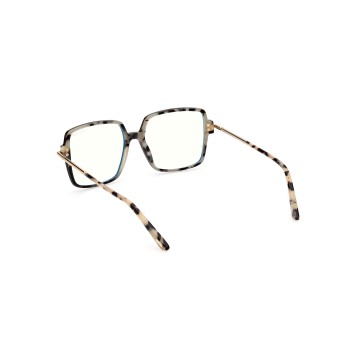 Occhiali da vista Tom Ford FT5915-B