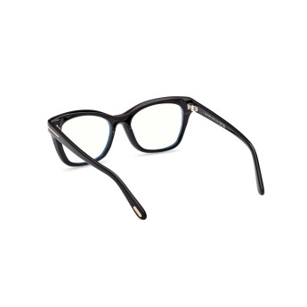 Occhiali da vista Tom Ford FT5909-B