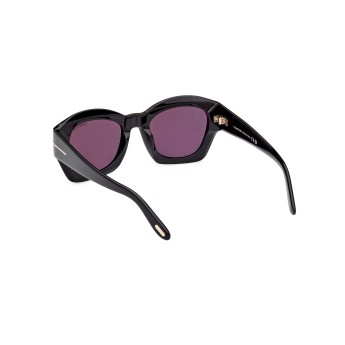 Occhiali da sole Tom Ford FT1083