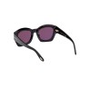 Occhiali da sole Tom Ford FT1083