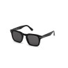 Foto Occhiali da sole Tom Ford FT0751-N 50 01A