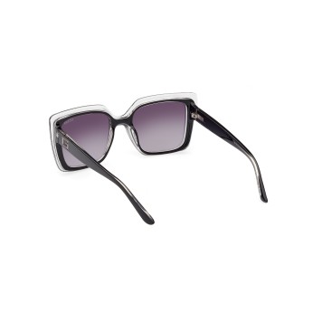 Occhiali da sole Guess GU7908