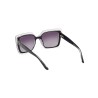 Occhiali da sole Guess GU7908