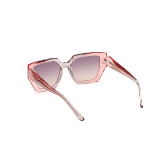 Occhiali da sole Guess GU7896