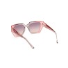 Occhiali da sole Guess GU7896