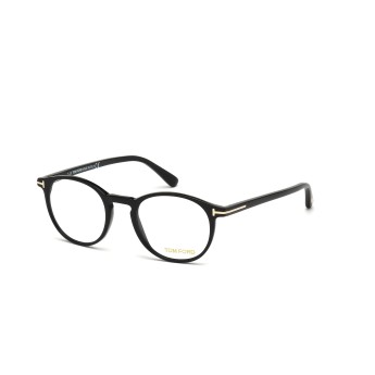 Foto Occhiali da vista Tom Ford FT5294 50 001