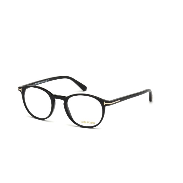 Foto Occhiali da vista Tom Ford FT5294 50 001