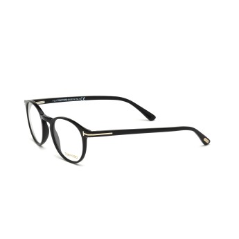 Occhiali da vista Tom Ford FT5294