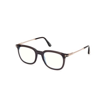 Foto Occhiali da vista Tom Ford FT5904-B 50 005