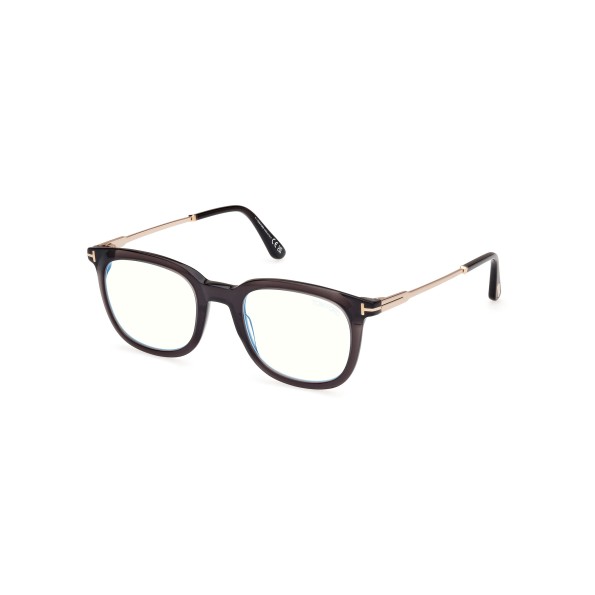 Foto Occhiali da vista Tom Ford FT5904-B 50 005