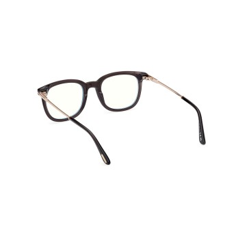 Occhiali da vista Tom Ford FT5904-B