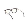 Occhiali da vista Tom Ford FT5904-B