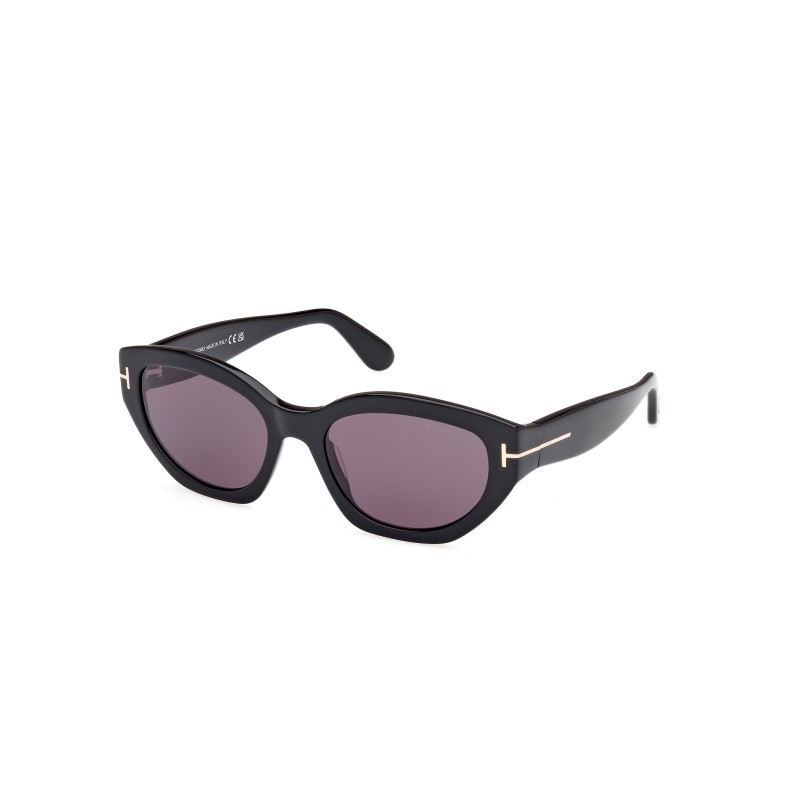 Foto Occhiali da sole Tom Ford FT1086 55 01A