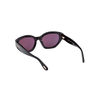 Occhiali da sole Tom Ford FT1086