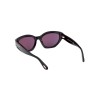 Occhiali da sole Tom Ford FT1086