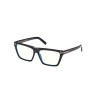 Foto Occhiali da vista Tom Ford FT5912-B 57 001