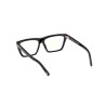 Occhiali da vista Tom Ford FT5912-B