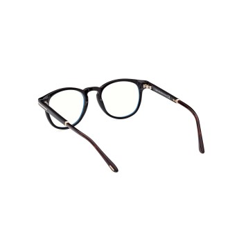 Occhiali da vista Tom Ford FT5891-B