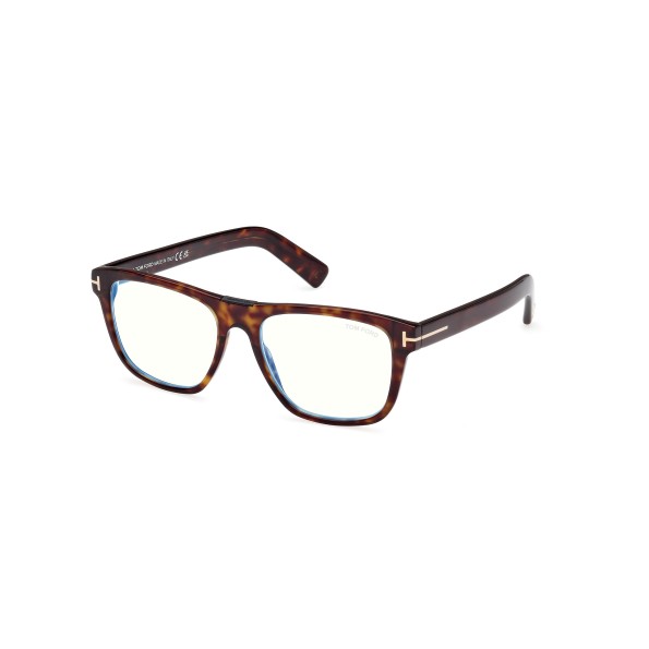 Foto Occhiali da vista Tom Ford FT5902-B 54 052