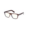 Foto Occhiali da vista Tom Ford FT5902-B 54 052