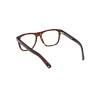 Occhiali da vista Tom Ford FT5902-B