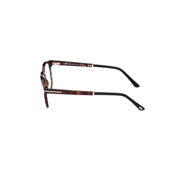 Occhiali da vista Tom Ford FT5891-B