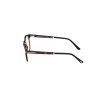 Occhiali da vista Tom Ford FT5891-B