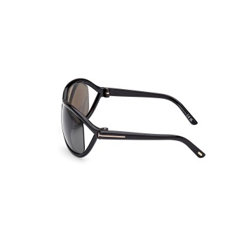 Occhiali da sole Tom Ford FT1069