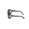 Occhiali da sole Tom Ford FT1069