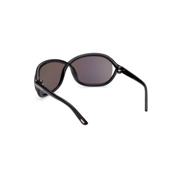 Occhiali da sole Tom Ford FT1069