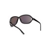 Occhiali da sole Tom Ford FT1069